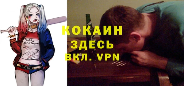 скорость Алзамай