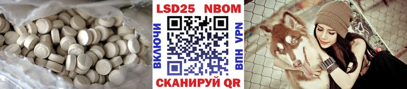 MEGA зеркало  Сенгилей  LSD-25 экстази ecstasy  купить наркоту 